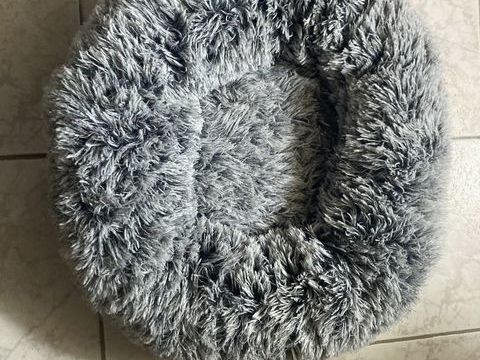 COUFFIN NEUF CHAT/CHIEN + AUTRES 15 95100 Argenteuil