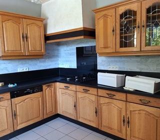  Maison � vendre 6 pi�ces 140 m�