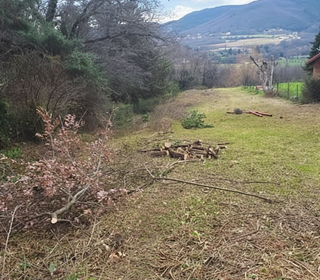  Terrain � vendre 675 m�