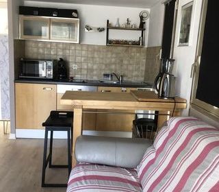  Duplex/triplex � vendre 2 pi�ces 32 m�