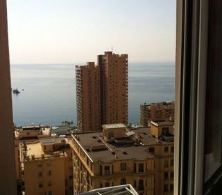  Appartement � vendre 1 pi�ce 33 m�