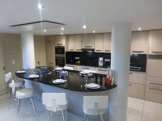  Duplex/triplex � louer 7 pi�ces 125 m�