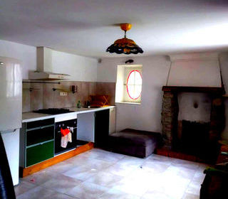  Maison � vendre 4 pi�ces 70 m�