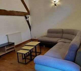  Duplex/triplex � louer 4 pi�ces 67 m�