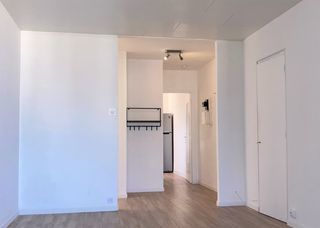  Appartement � louer 3 pi�ces 58 m�