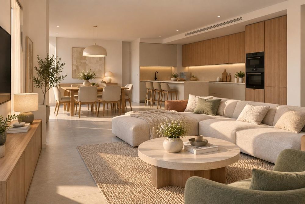 Appartements neufs   Gex (01170)