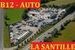 B12 AUTO - APB