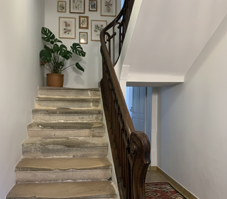  Maison � vendre 10 pi�ces 182 m�