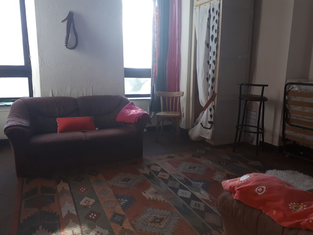 � vendre  Propri�t�/ch�teau Ham-sous-Varsberg (57880)