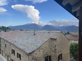  Appartement � vendre 2 pi�ces 20 m�