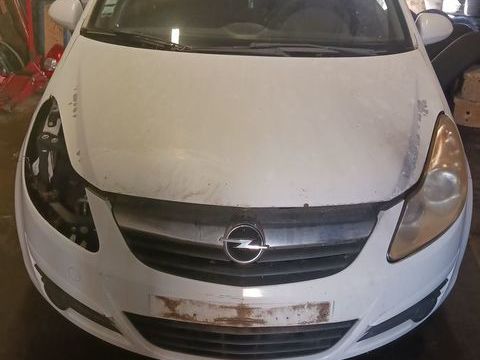 Pi&egrave;ces et &eacute;quipements Voiture Pi&egrave;ces et &eacute;quipements Voiture  occasion Perpignan 66000