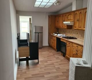  Maison � louer 3 pi�ces 67 m�