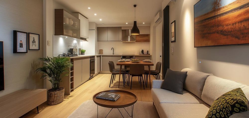 Appartements neufs   Toulouse (31200)