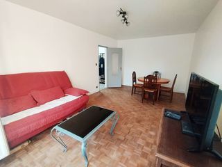  Appartement � vendre 2 pi�ces 51 m�