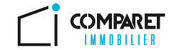 COMPARET IMMOBILIER