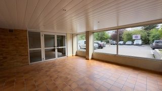  Appartement � louer 2 pi�ces 49 m�