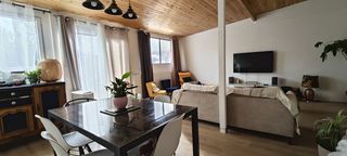  Maison � vendre 6 pi�ces 118 m�