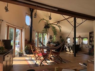  Maison � vendre 8 pi�ces 184 m�