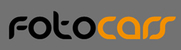 FOTOCARS CANNES