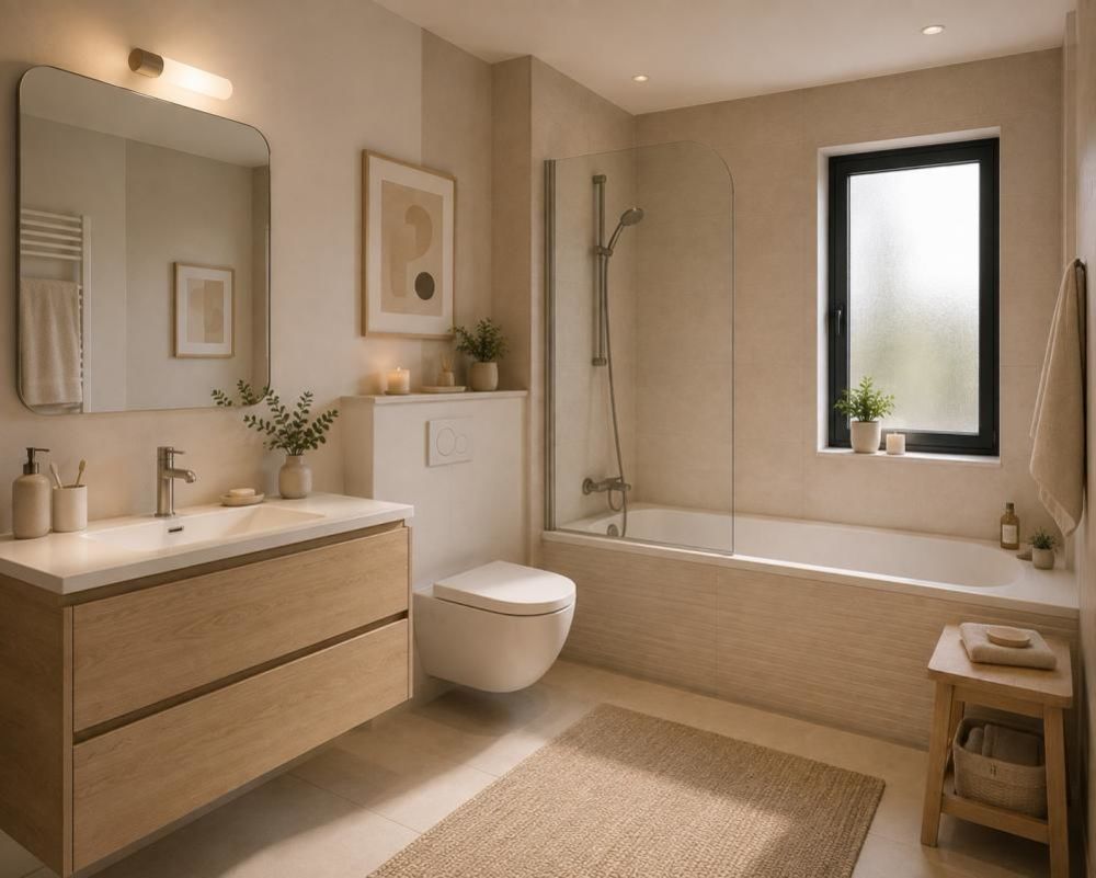 Appartements neufs   Gennevilliers (92230)
