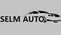 SELM AUTO - Corbeil-Essonnes