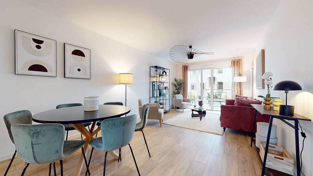   Cesson-S�vign� (35510)