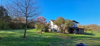  Maison � vendre 4 pi�ces 108 m�