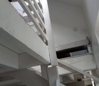  Maison � vendre 3/4 pi�ces 85 m�