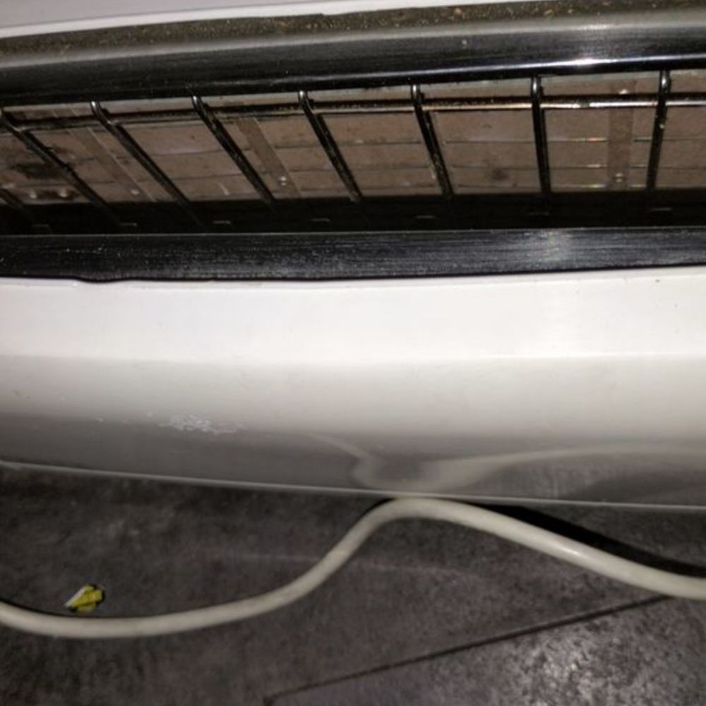 Grille pain kaisu tr&egrave;s bon &eacute;tat Electroménager