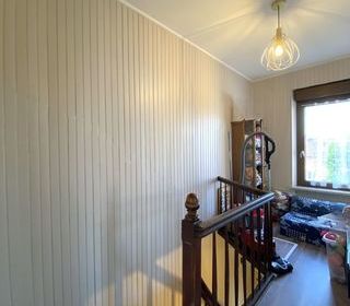  Maison � vendre 4 pi�ces 93 m�