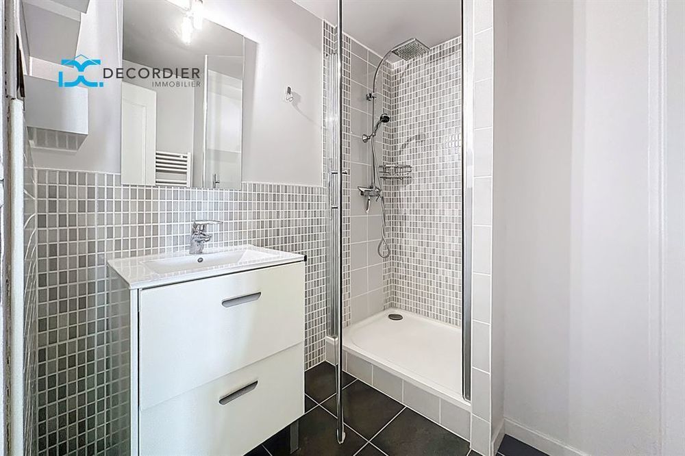 � vendre  Maison Neuvecelle (74500)