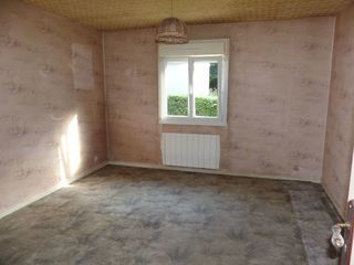  Maison � vendre 4 pi�ces 