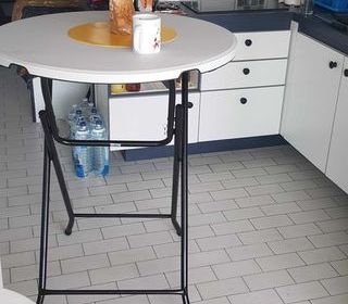  Appartement � louer 2 pi�ces 30 m�