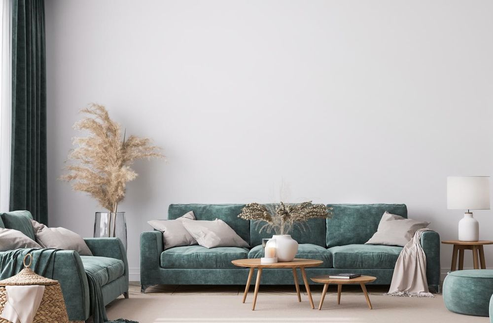 Appartements neufs   Montpellier (34070)