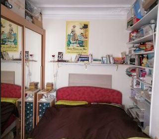  Appartement � vendre 2 pi�ces 30 m�