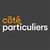 Ct Particuliers Les Angles-Bellevue