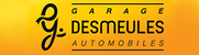 Garage Desmeules
