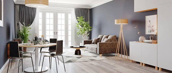 Agence DAGON IMMOBILIER SAUSHEIM Sausheim