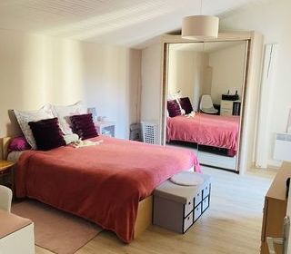  Maison � vendre 4 pi�ces 110 m�