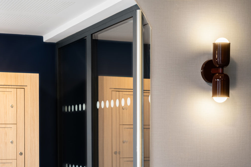 Appartements neufs   Larmor-Plage (56260)