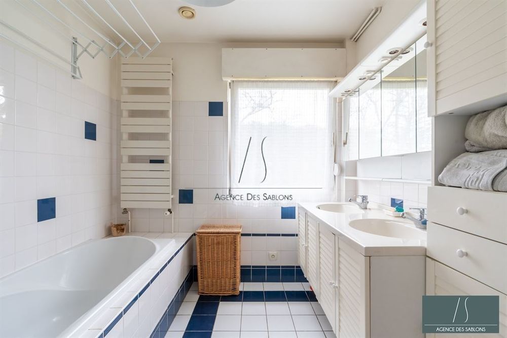 � vendre  Maison Le V�sinet (78110)