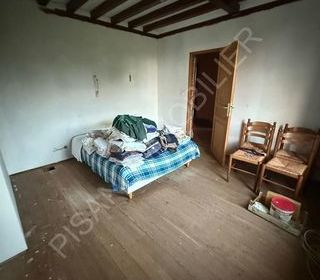  Maison � vendre 12 pi�ces 227 m�