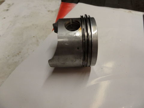 Pi&egrave;ces et &eacute;quipements Voiture Pi&egrave;ces et &eacute;quipements Voiture  occasion Le Cannet 06110