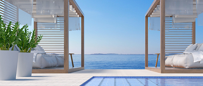 Agence Ma Page Immo Le Lamentin