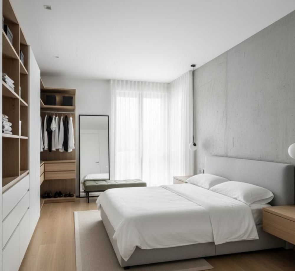 Appartements neufs   Bordeaux (33100)