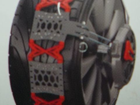 Pi&egrave;ces et &eacute;quipements Voiture Pi&egrave;ces et &eacute;quipements Voiture  occasion Villers-l&egrave;s-Nancy 54600