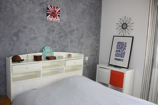  Appartement � vendre 3 pi�ces 56 m�