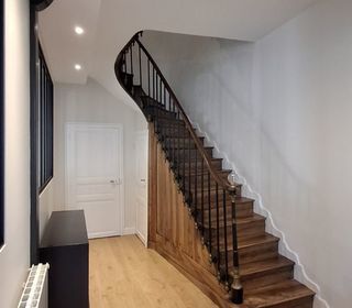  Maison � vendre 6 pi�ces 130 m�