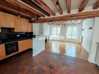  Appartement � louer 3 pi�ces 76 m�