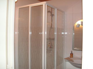  Maison � louer 3 pi�ces 92 m�